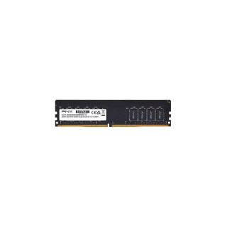 PNY MD16GSD43200-SI 16Gb DDR4 3200Mhz Memoria
