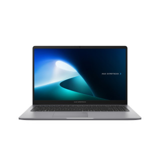 ASUS ExpertBook P1 P1503CVA-S70674 Intel Core i7-13620H/16GB/512GB SSD 15.6 Sin sistema Portátil