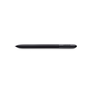 Wacom UP6710 lápiz digital Negro