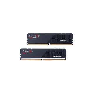 G.Skill Flare X5 F5-6000J3040G32GX2-FX5 módulo de memoria 64 GB 2 x 32 GB DDR5 6000 MHz