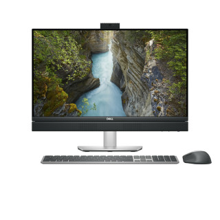 DELL OptiPlex 7420 Intel® Core™ i5 i5-14500T 60,5 cm (23.8") 1920 x 1080 Pixeles PC todo en uno 8 GB DDR5-SDRAM 256 GB