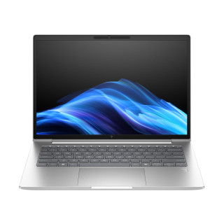 HP EliteBook 6 G1i 14 inch Notebook AI PC Wolf Pro Security Edition Intel Core Ultra 7 255U Portátil 35,6 cm (14")...