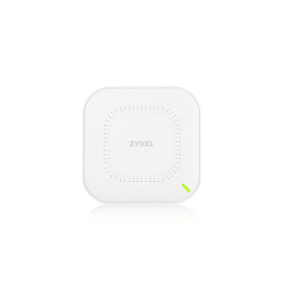 Zyxel Energía sobre Ethernet (PoE) 1775 Mbit/s Blanco