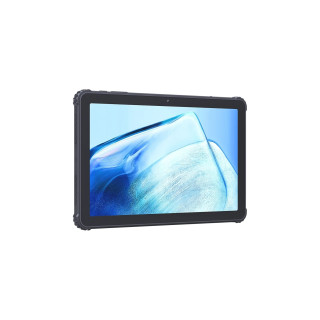 Cubot KingKong 4G 256 GB 25,6 cm (10.1") 8 GB Wi-Fi 5 (802.11ac) Android 13 Negro