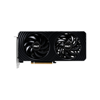 Palit GeForce RTX 5060 Ti Dual NVIDIA 8 GB GDDR7