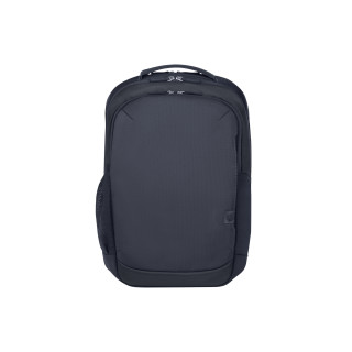 HP Mochila para portátil Everyday de 16 pulgadas