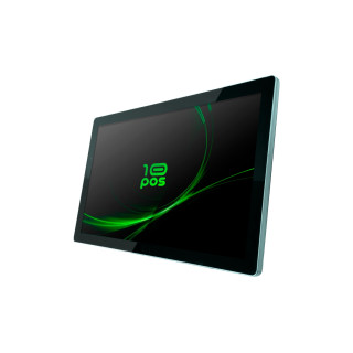 10POS 10D-215A1CRK232 Terminal Punto Venta (TPV)