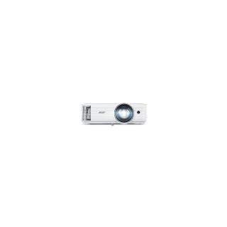 Acer H6518STi Videoproyector 3500 lúmenes ANSI dlp 1920x1080 blanco MR.JSF11.001