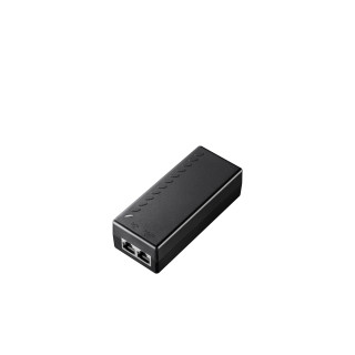 Cudy POE200 adaptador e inyector de PoE Gigabit Ethernet 54 V