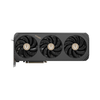 Zotac GAMING GeForce RTX 5090 SOLID OC NVIDIA 32 GB GDDR7