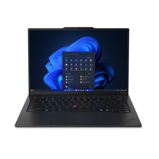 Lenovo ThinkPad X1 Carbon Gen 13 Aura Edition Intel Core Ultra 7 255U Portátil 35,6 cm (14") WUXGA 32 GB LPDDR5x-SDRAM