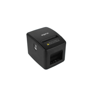 Approx AppPOS80AM-USBLAN Impresora térmica de tickets