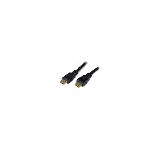 CABLE HDMI M A HDMI M 5MT EQUIP ORO 119372