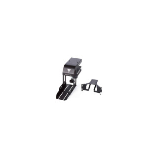 THRUSTMASTER TM RACING CLAMP PINZA SUJECCIÍ“N para TSS HANDBRAKE 4060094