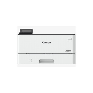 Canon i-SENSYS LBP246dw II 1200 x 1200 DPI A4 Wifi