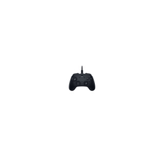 Razer Wolverine V3 Tournament Edition 8K PC Negro USB Gamepad