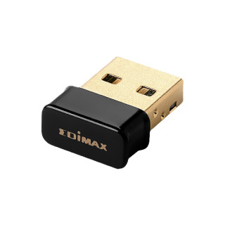 Edimax EW-7811Un V2 WLAN 150 Mbit/s