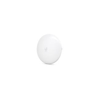 Ubiquiti Networks UISP Wave Nano Transmisor de red Blanco 10, 100, 1000 Mbit/s