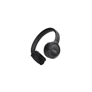 JBL Tune 520BT Auriculares Inalámbrico Diadema Juego USB Tipo C Bluetooth Negro