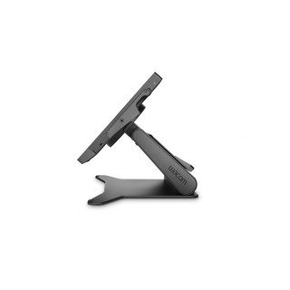 Wacom ACK64802KZ accesorio para tableta gráfica Puesto