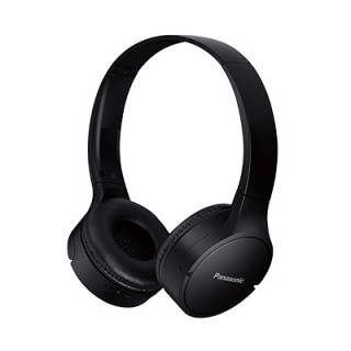 Auriculares inalámbricos urbanos Panasonic RB-HF420B [PRODUCTO EN TIENDA]