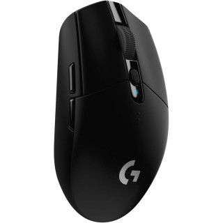 Ratón inalámbrico Logitech G305 LIGHTSPEED [PRODUCTO EN TIENDA]