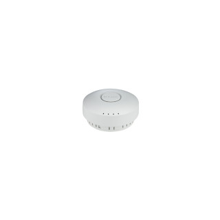 PUNTO DE ACCESO D-LINK AC1200 WIFI POE BLANCO DWL-6610AP
