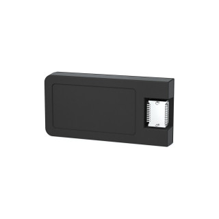 Xerox Kit de conectividad inalámbrica