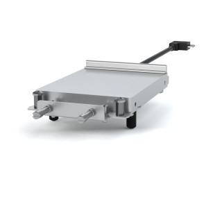 Xerox Disco duro de más de 500 GB