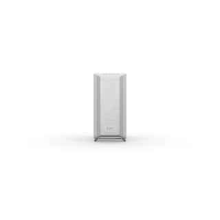 be quiet! Dark Base 701 Torre Blanco