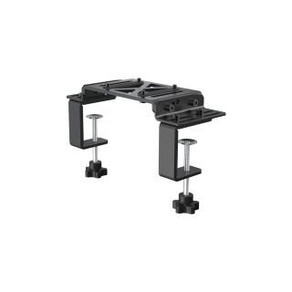 Moza Racing RS12 accesorio de controlador de juego Abrazadera