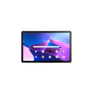 Lenovo Tab M10 Plus Gen 3 10.6" 2K 4/128GB Tablet Gris + Funda + Pen Tablet