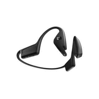 Crosscall CROSSXVIBESN auricular y casco Negro