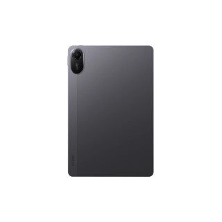 Xiaomi Redmi Pad 2 4G Mediatek LTE-TDD & LTE-FDD 256 GB 27,9 cm (11") 8 GB Wi-Fi 5 (802.11ac) Grafito