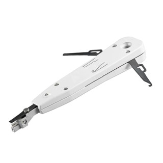 PHASAK TD 6415 – Alicate/Impactadora de inserción tipo KRONE LSA+