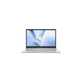 ASUS Vivobook 14 X1404VA-EB1769 Intel Core 5 120U/16GB/512GB SSD 14" Sin sistema