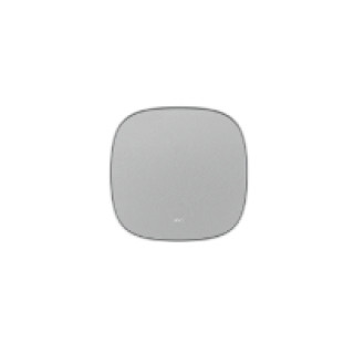 AVer 60U6300000AB accesorio para videoconferencia Altavoz Gris