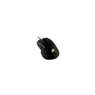 RATON CORSAIR IRONCLAW RGB OPTICAL NEGRO CH-9307011-EU