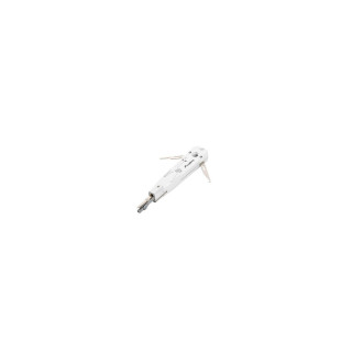 HERRAMIENTA DE INSERCION LANBERG BLANCO NT-0001