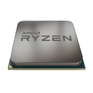 AMD Ryzen 3 3200G procesador 3,6 GHz 4 MB L3 Bandeja