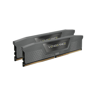Corsair Vengeance CMK32GX5M2B6000Z38 módulo de memoria 32 GB 2 x 16 GB DDR5 6000 MT/s 288-pin DIMM