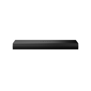 LG S20A Negro 2.0 canales 50 W