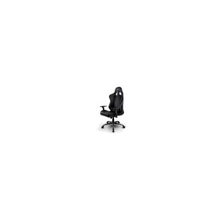 SILLA DRIFT GAMING DR200 NEGRO DR200B