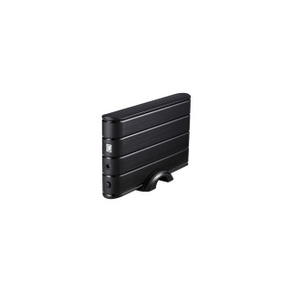 CAJA 3.5 TOOQ SATA USB 2.0/3.0 TQE-3530B