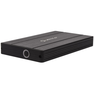 CAJA 2.5 UNYKA SATA USB 2.0 UK 2501 57001