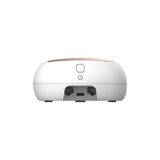 REPETIDOR D-LINK COVR-C1202 WIFI-AC/1200MBPS 1RJ45 DUALBAND 2UNDS