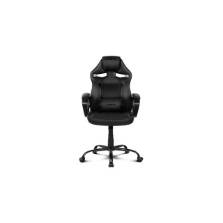 SILLA GAMING DRIFT DR50 NEGRO