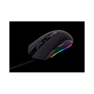 Talius raton gaming Lancer 6400DPI