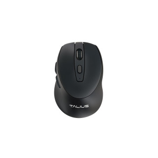 Talius raton 701 wireless USB black