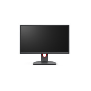 Benq XL2540K monitor 62,2 cm 24.5p negro